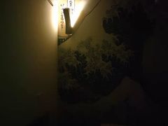 -梦想空间私人影院(金山万达店)