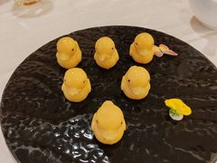 -北京全聚德(西客站店)