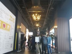 -太平洋激光影城(金沙紫荆店)