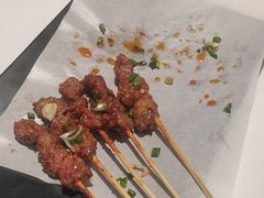 -靓虾二哥·龙虾馆(大塘总店)