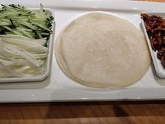 -九毛九西北菜(名盛店)