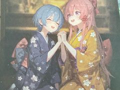 -戏精管理局·剧本杀·桌游·血染钟楼