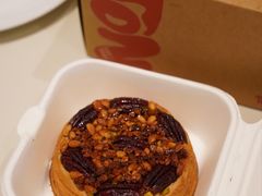 -TonTon(永康路店)