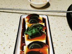-313羊庄铁锅烀羊肉(望京店)