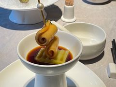 -宣和苑(华侨新村店)