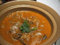 -食悦江南·淮扬菜·烤鸭(亚运村·惠新店)