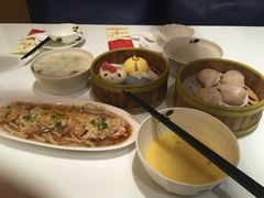 -赛百味(仙林金鹰店)