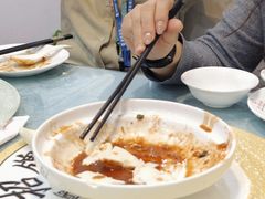 -百年聚宾楼(北大街店)