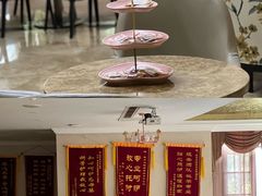 -福田家月子中心 产后 月嫂(市立母子医院店)