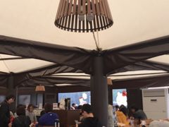 -新罗免税店(首尔总店)