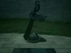 -栗乡文化公园