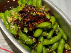 -靓靓蒸虾·头牌蒸虾(南山桂庙店)