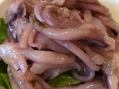 -新辣道鱼火锅(上地华联店)