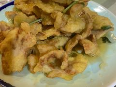 -长春市茶啊衝饭店(南湖公园店)