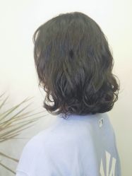-藤野造型
