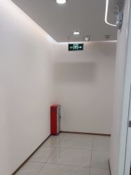 -至简医疗美容·医生集团