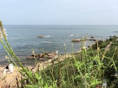 -青岛海尔洲际酒店