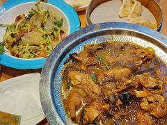 -东北灶(句容吾悦广场店)