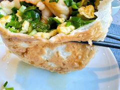 -浣溪沙富硒温泉