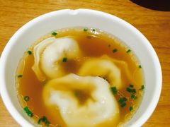 -香浙汇(望京店)