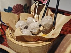 -银隆百货(萧山店)