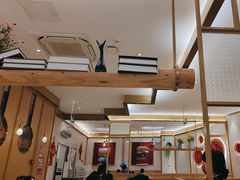 -东北风(江北万达店)