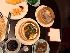 -福州仓山凯悦酒店·闽味中餐厅