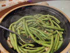 -顺德杨廷记(白云山店)