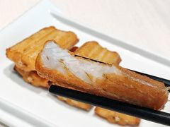 -新荣记(南京西路店)