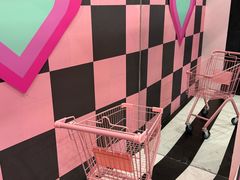 -不可思议减压馆·解压博物馆·摔碗发泄·团建定制