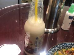 -螺世纪螺蛳粉·桂味小排档(裕德店)