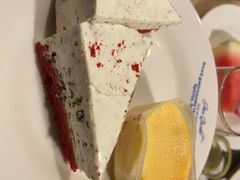 -星伦多 自助料理(圆融店)