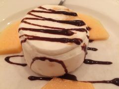 -红房子西菜馆(淮海店)