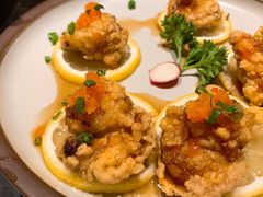 -菊上料理(蜀山银泰百货店)