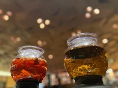 -星巴克(武康路店)