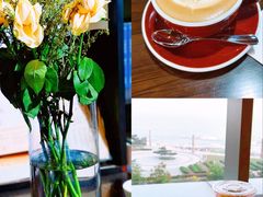 -良友书坊(安徽路店)