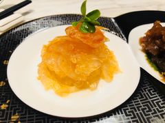 -伯衡55·吉品轩(乌鲁木齐南路店)