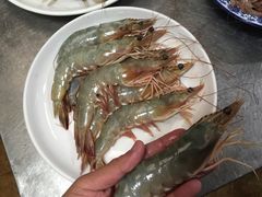 -盛棠宴