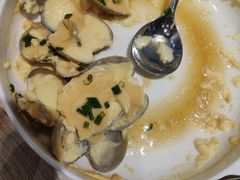 -小雅木姜子烤鸡·贵州菜(鸿通城店)