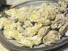 -天津瀚金佰九号温泉酒店(南楼地铁站店)
