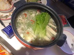 -湘悦回家(棠东店)