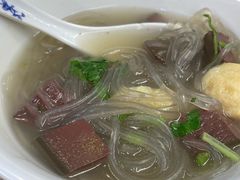 -老上海里弄味道(知春路店)