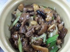 -宜宾海鲜酒家·三十年老字号