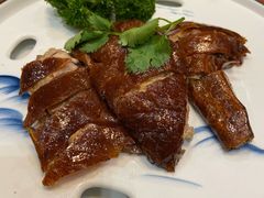 -顺德了能馆(虎门店)