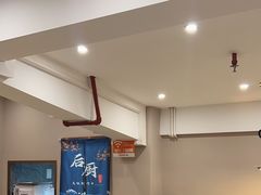 -妈妈家铁锅炖(景诚园综合楼店)