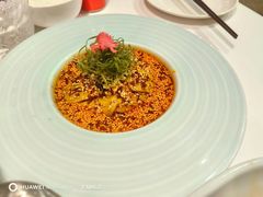 -沸腾鱼乡(知春路分店)