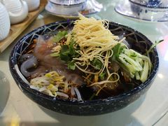 -赵家馆(燕山大街店)