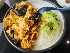 -宛平李记小吃(东关街店)