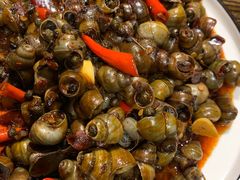 -铁人烧烤(北京店)