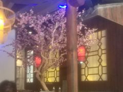-周渝食惦酸菜鱼(青浦店)
